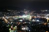 20060422_saganagasakitrip_034
